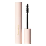 Rare Beauty - Perfect Strokes Universal - Mascara Volumizzante - -perfect Strokes Universal Mascara - Donna